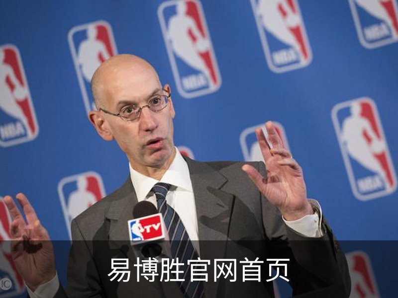 易博胜官网首页概况
